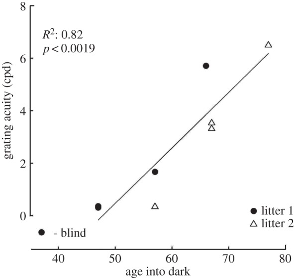 Figure 4.