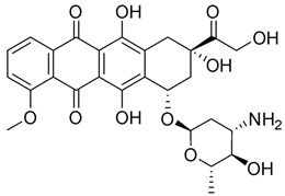 graphic file with name pharmaceuticals-16-00730-i002.jpg