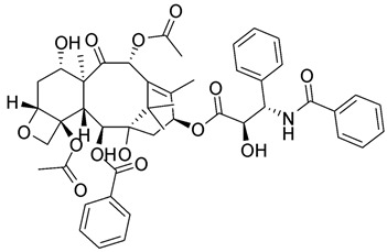 graphic file with name pharmaceuticals-16-00730-i005.jpg