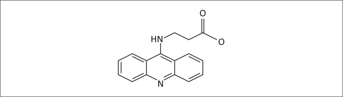 FIGURE 3