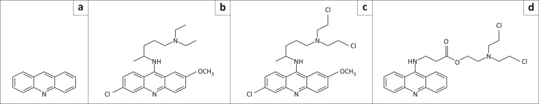 FIGURE 4