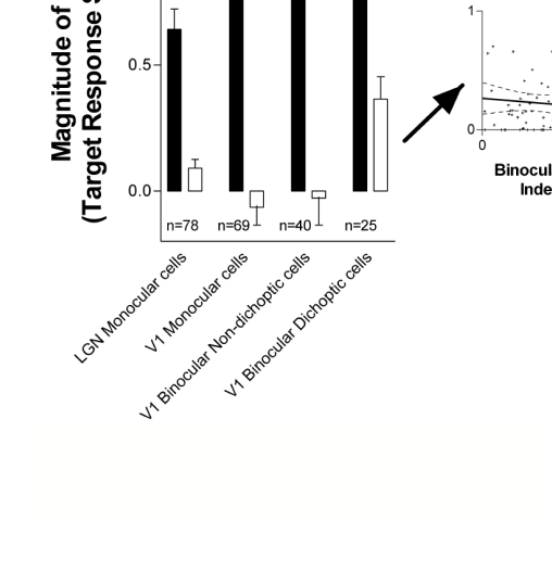 Figure 9.