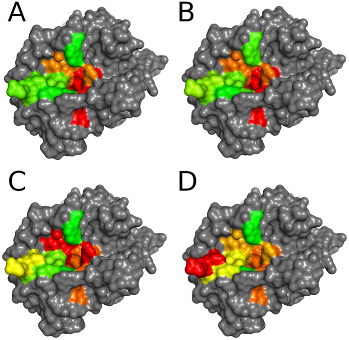 Fig 2