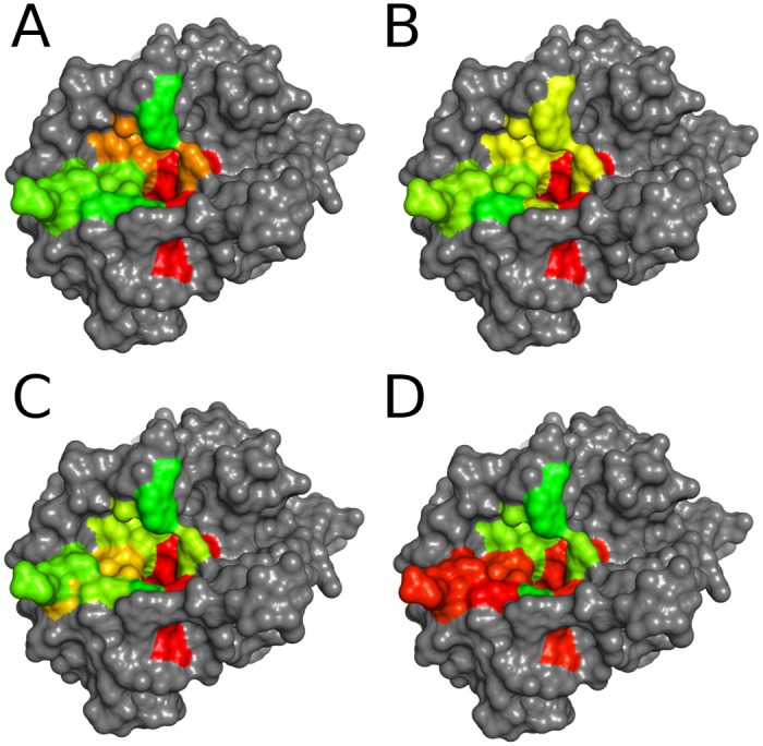 Fig 3