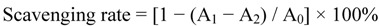 graphic file with name molecules-16-10157-i002.jpg