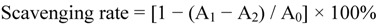 graphic file with name molecules-16-10157-i001.jpg