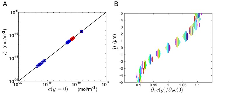 Appendix 2—figure 1.