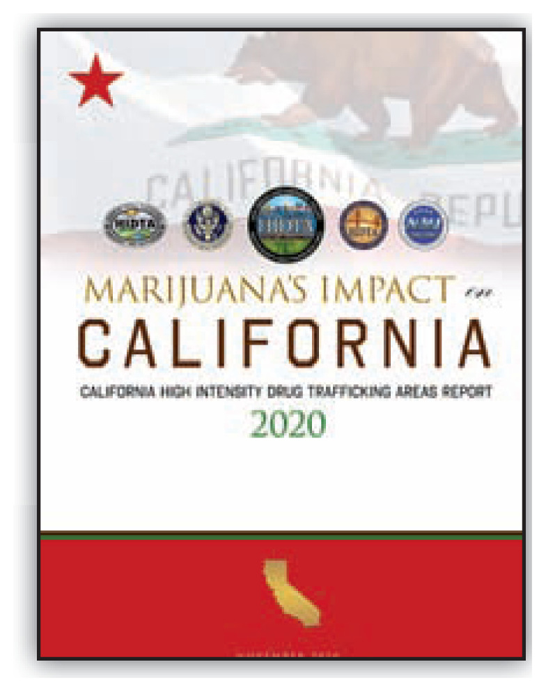 graphic file with name ms118_p0022f1.jpg