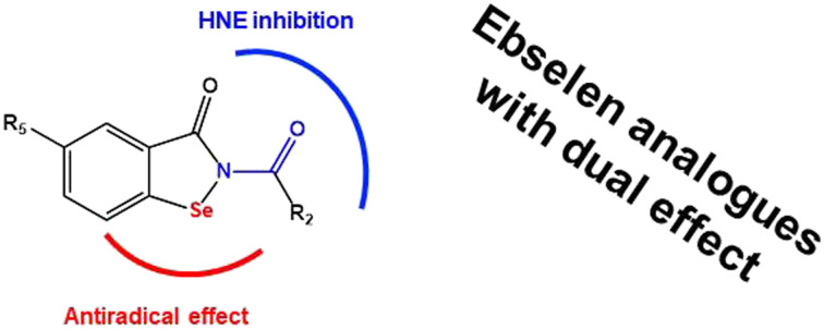 graphic file with name d3md00736g-ga.jpg