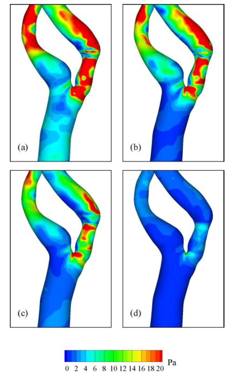 Fig. 11