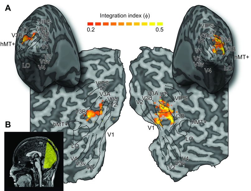 Fig. 3.