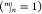 Inline graphic