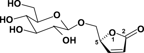 graphic file with name e-66-o2503-scheme1.jpg