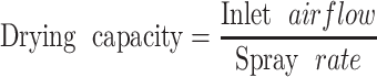 graphic file with name M1.gif