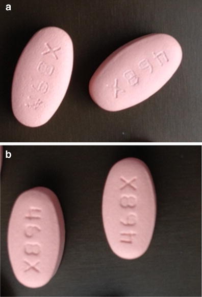 Fig. 6