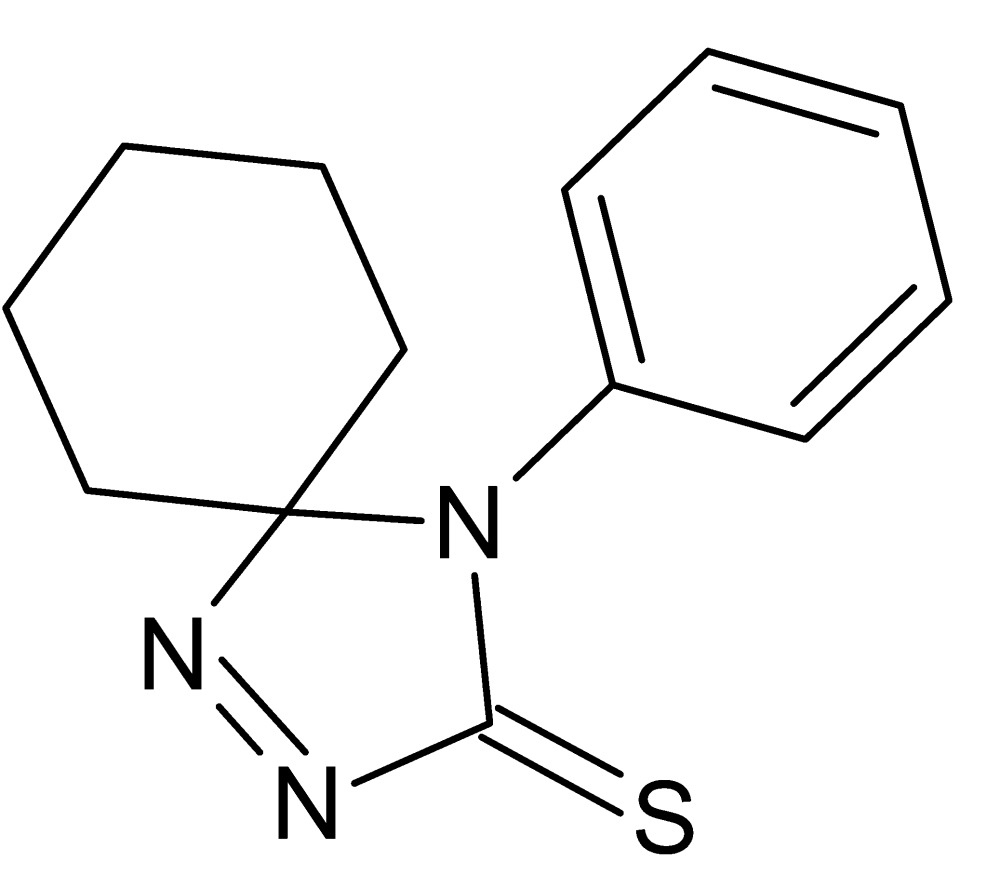 graphic file with name e-69-o1259-scheme1.jpg