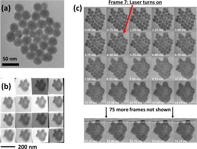 FIG. 3.