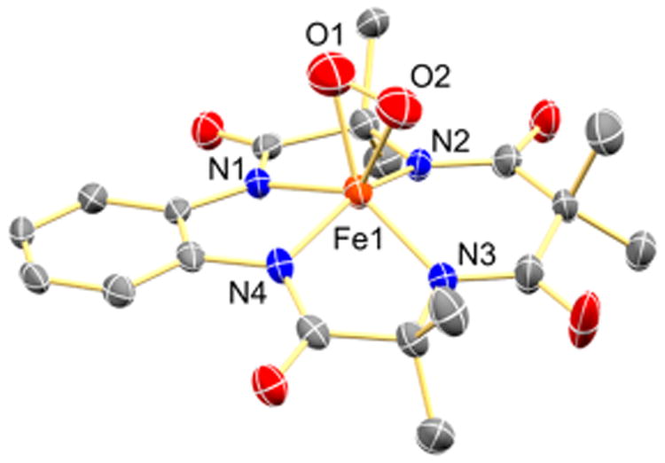 Figure 26