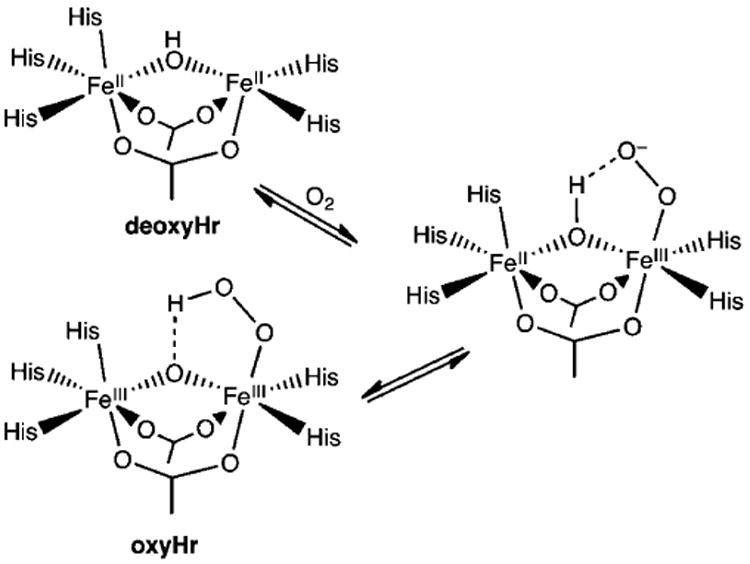 Scheme 3