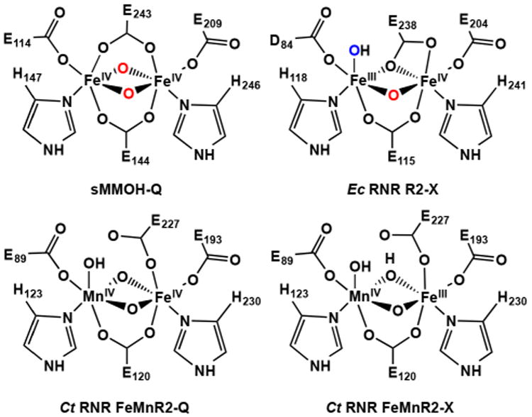 Figure 16