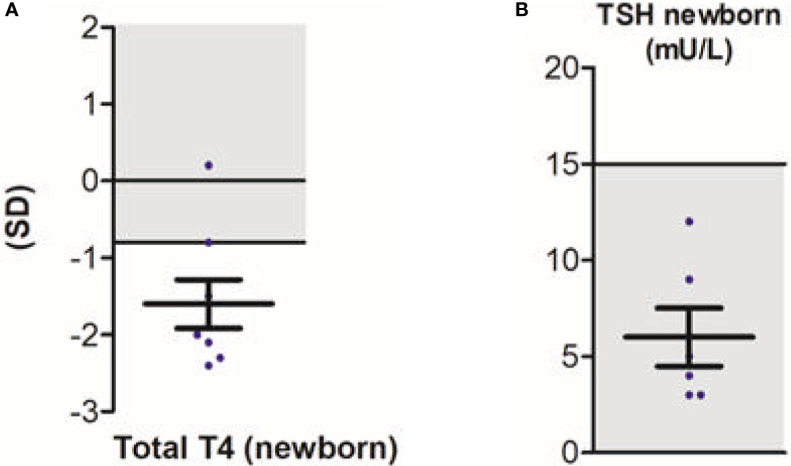 Figure 3