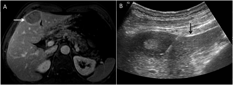 Figure 10.