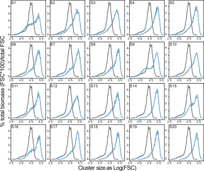 Figure 2—figure supplement 1.