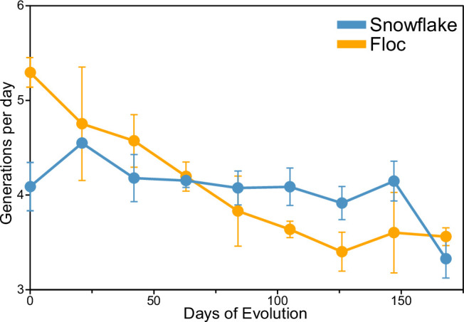 Figure 4—figure supplement 1.