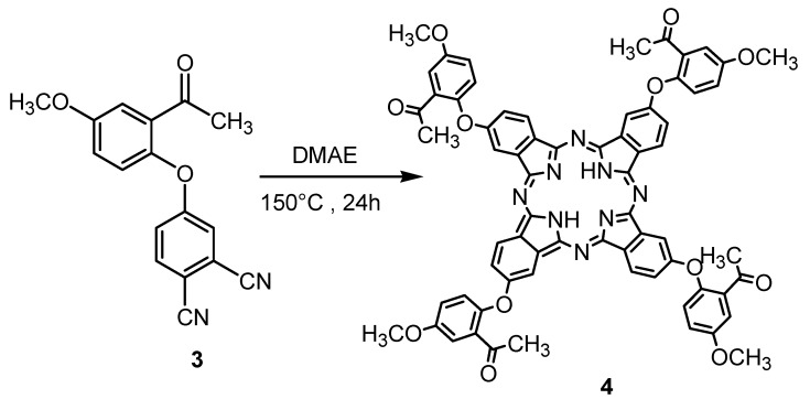 Scheme 4