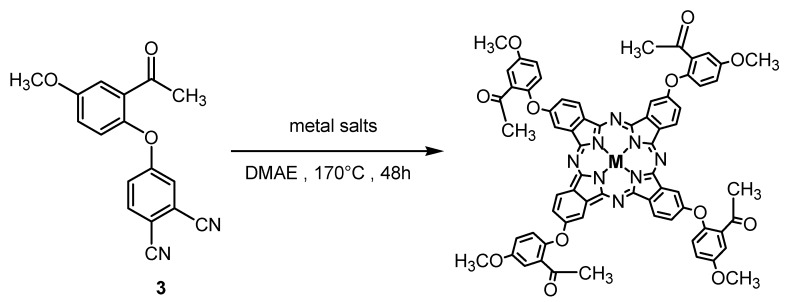 Scheme 5