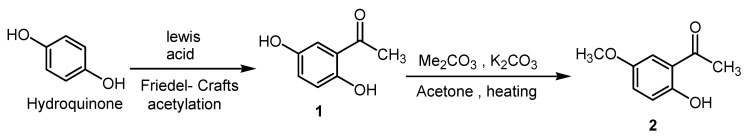 Scheme 2