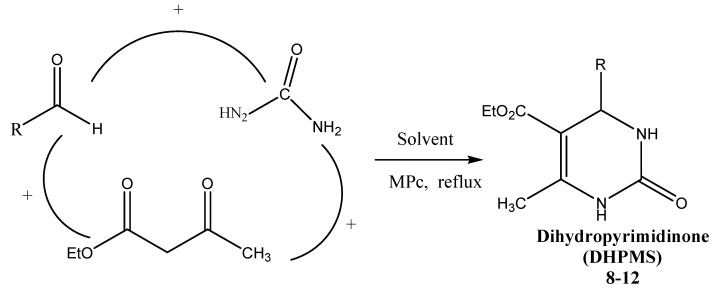 Scheme 1