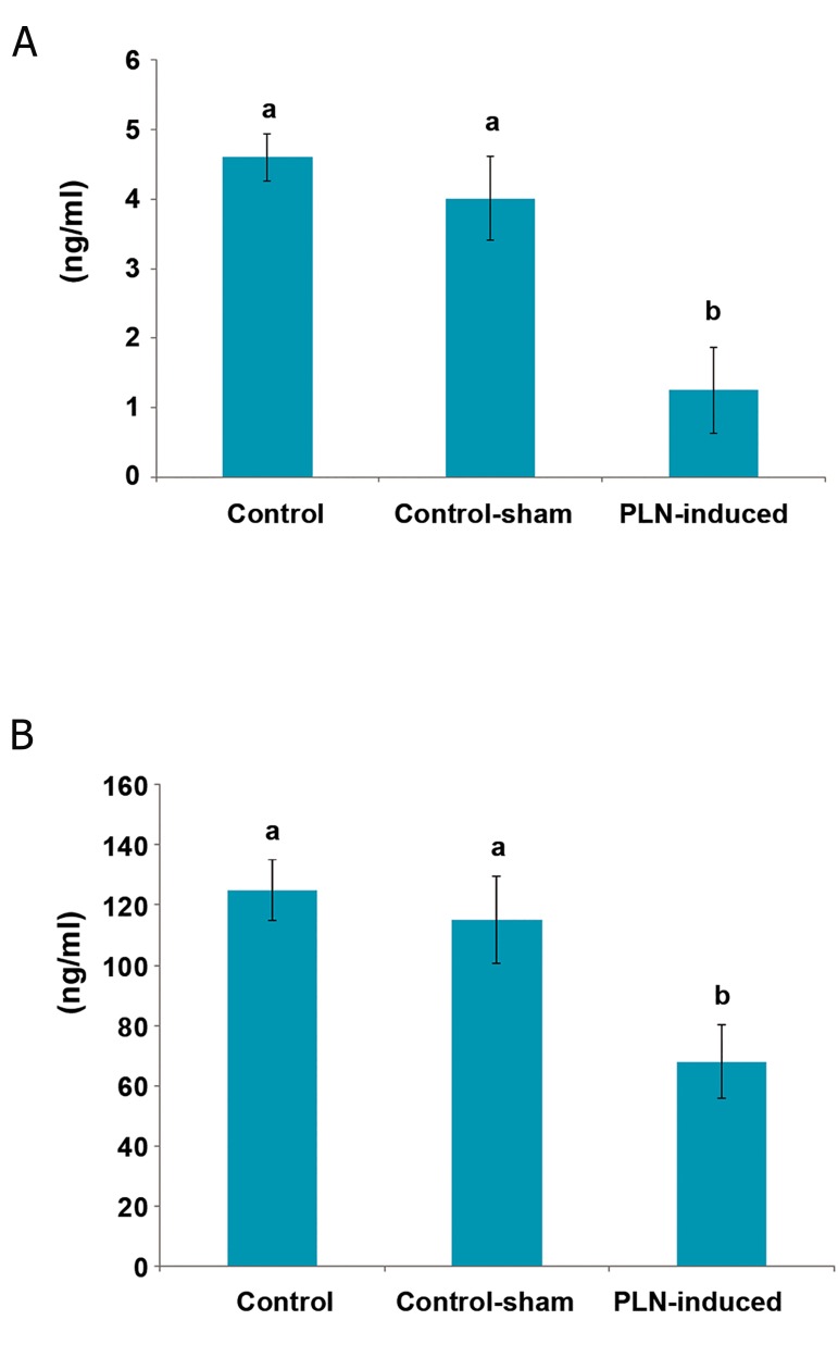 Fig.3