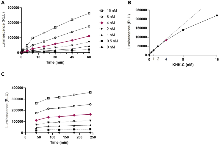 Figure 1