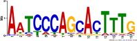 graphic file with name 18_2023_4908_Figa_HTML.gif
