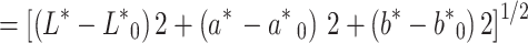 Inline graphic