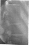 464-2