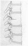464-2