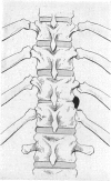 464-3