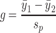 graphic file with name M3.gif