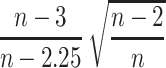 graphic file with name M4.gif