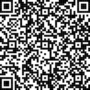 graphic file with name 101_2023_1307_Figqr_HTML.jpg