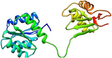 Fig. 30 (abstract P88)