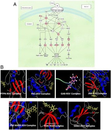 Fig. 32 (abstract P90)