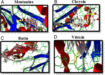 Fig. 35 (abstract P94)