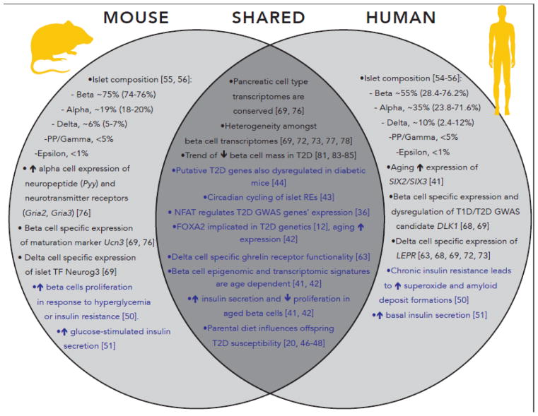 Figure 2 (Key Figure)