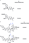 Fig. 13
