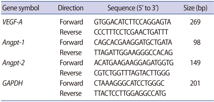 graphic file with name cerm-45-143-i001.jpg