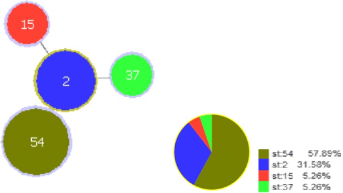 Fig. 2