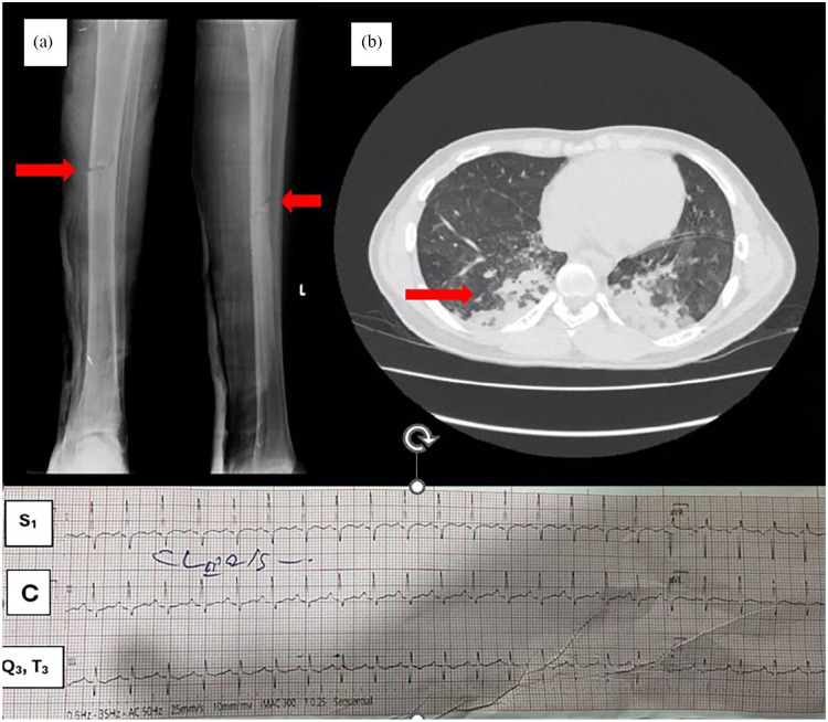 Figure 1.